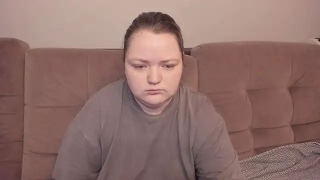 Alex m online show from December 21, 7:10 pm