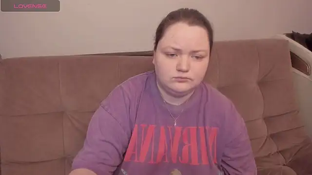 Alex m online show from February 8, 1:25 pm