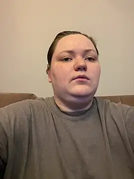 Alex m online show from March 5, 6:31 am