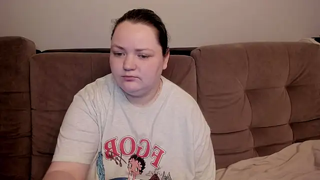 Alex m online show from June 10, 3:29 am