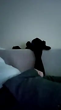 Snapshot of lufyd88 chatting on February 21, 3:10 pm lufyd88 online show from February 21, 3:10 pm