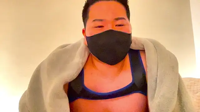 Snapshot of makoto-gmpd chatting on March 15, 2:12 pm makoto-gmpd online show from March 15, 2:12 pm