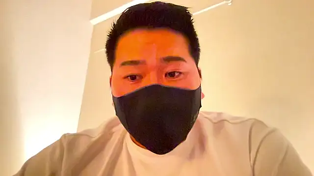 Snapshot of makoto-gmpd chatting on March 21, 11:12 am makoto-gmpd online show from March 21, 11:12 am