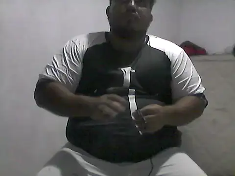 Palanquita4 online show from April 6, 7:15 pm