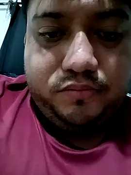 Palanquita4 online show from April 9, 12:54 am