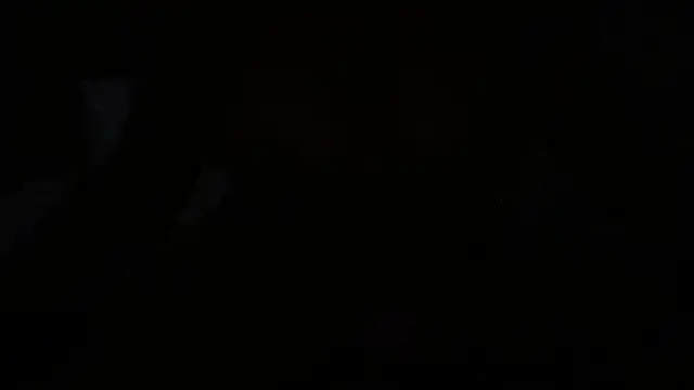 AveryJ99 online show from January 24, 3:54 am