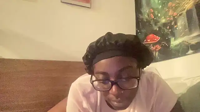 AveryJ99 online show from March 21, 3:44 am