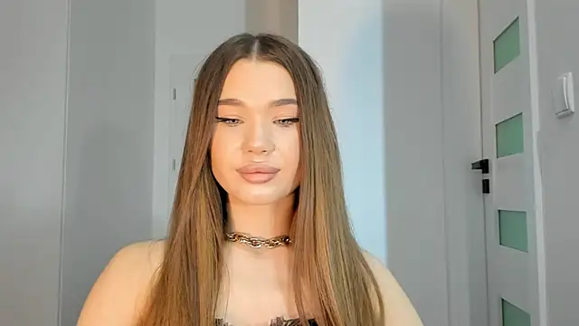 predatory fury online show from January 17, 4:06 am