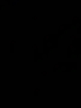 Jan berger online show from December 31, 4:46 pm