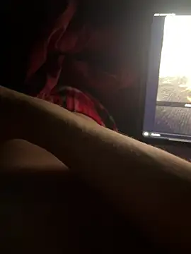 Jan berger online show from March 26, 7:36 am