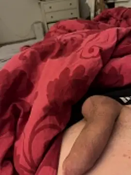 Jan berger online show from March 29, 8:47 am