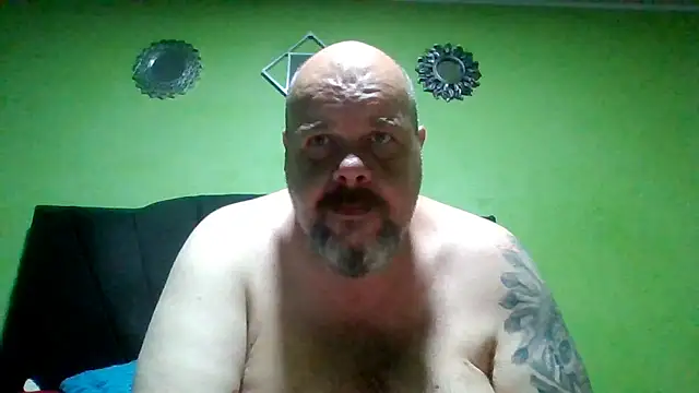 tinycockdeepass online show from December 22, 3:55 am