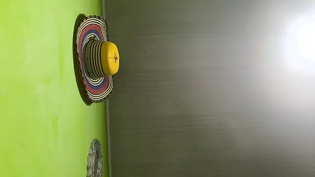 tinycockdeepass online show from March 2, 8:18 pm