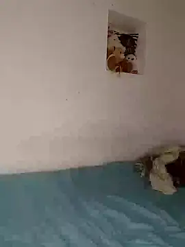 lanegrita 2024 online show from January 2, 5:39 pm