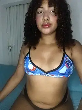 lanegrita 2024 online show from February 18, 6:26 pm