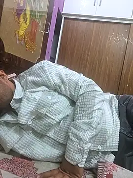 Snapshot of kokakrish chatting on November 3, 4:52 pm kokakrish online show from November 3, 4:52 pm