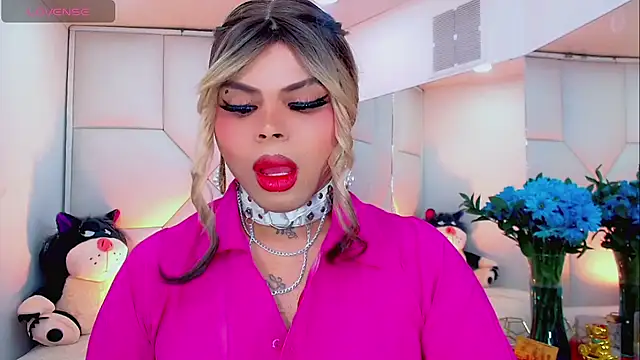 AdanKinng online show from November 22, 12:48 pm