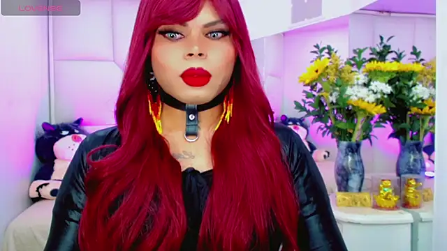 Snapshot of AdanKinng chatting on February 13, 7:26 am AdanKinng online show from February 13, 7:26 am