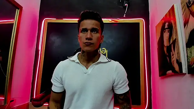 pettergrey1 online show from October 12, 11:48 pm