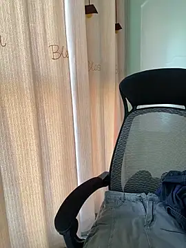 Liliya-77 online show from February 4, 5:24 am