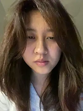 Liliya-77 online show from February 12, 5:52 pm