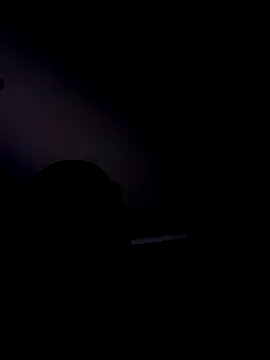 Lexxstacy online show from October 29, 3:53 am