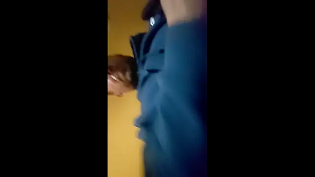 Lexxstacy online show from November 28, 4:37 am