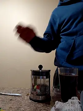 Lexxstacy online show from March 4, 2:12 pm