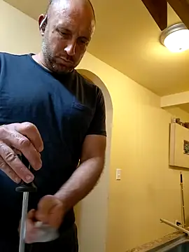 Lexxstacy online show from March 11, 2:50 am