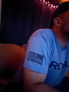 Lexxstacy online show from March 21, 5:56 am