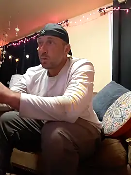 Lexxstacy online show from April 4, 1:15 am