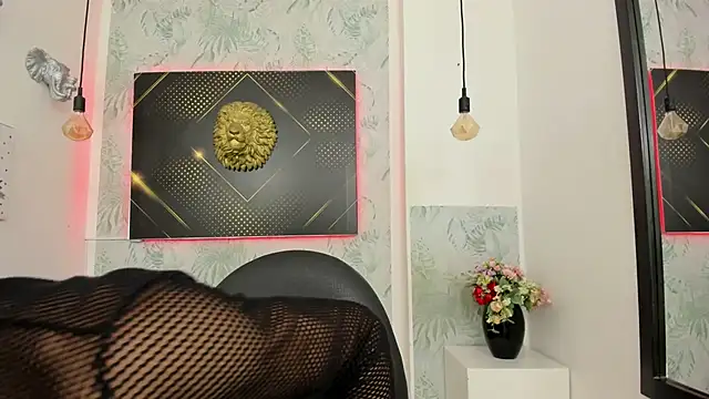 Erick Zhimerman online show from January 9, 6:59 am