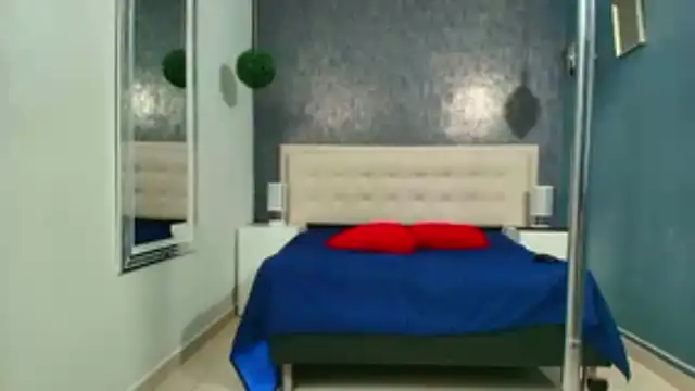 Snapshot of Erick_Zhimerman chatting on November 22, 3:49 am Erick Zhimerman online show from November 22, 3:49 am