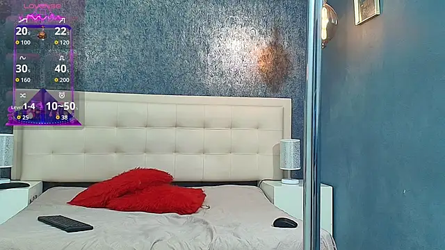 Snapshot of Erick_Zhimerman chatting on November 26, 4:13 am Erick Zhimerman online show from November 26, 4:13 am