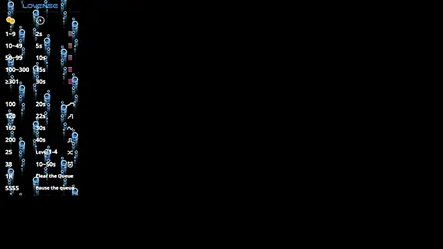 Snapshot of Erick_Zhimerman chatting on March 8, 5:00 am Erick Zhimerman online show from March 8, 5:00 am