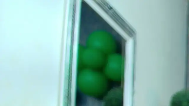 Snapshot of Erick_Zhimerman chatting on March 21, 8:19 am Erick Zhimerman online show from March 21, 8:19 am