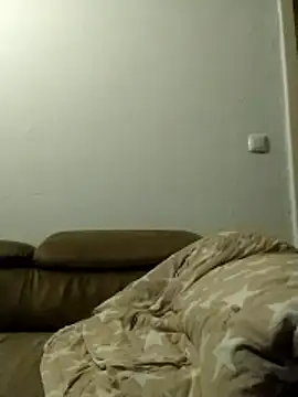 Freddyking146f online show from December 20, 9:55 pm