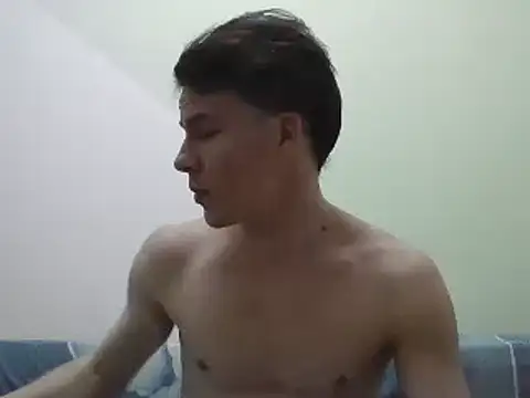 Snapshot of justiacoob chatting on January 15, 3:22 am justiacoob online show from January 15, 3:22 am