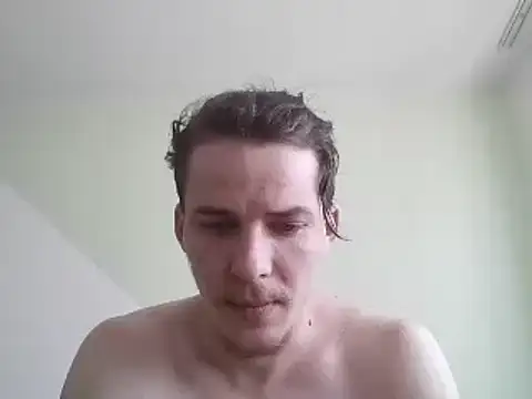 Snapshot of justiacoob chatting on March 17, 11:00 am justiacoob online show from March 17, 11:00 am