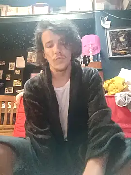 Snapshot of justiacoob chatting on September 24, 6:17 am justiacoob online show from September 24, 6:17 am