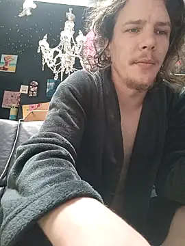 justiacoob online show from April 30, 8:53 am
