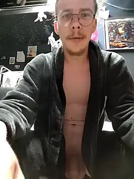 justiacoob online show from May 4, 2:13 pm