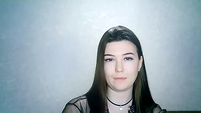 Snapshot of SeductiveTati chatting on December 24, 5:05 am SeductiveTati online show from December 24, 5:05 am