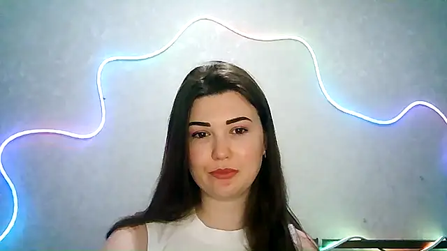 Snapshot of SeductiveTati chatting on September 30, 8:14 pm SeductiveTati online show from September 30, 8:14 pm