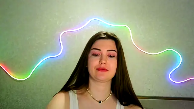 SeductiveTati online show from April 16, 9:26 pm