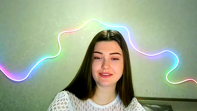 SeductiveTati online show from April 23, 8:44 pm