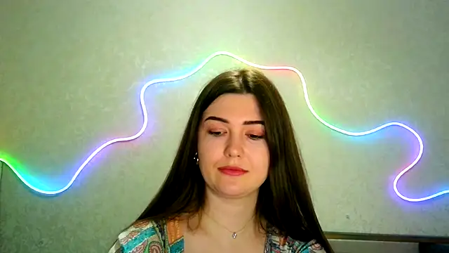 SeductiveTati online show from April 24, 1:57 pm