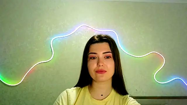 SeductiveTati online show from June 4, 9:54 pm
