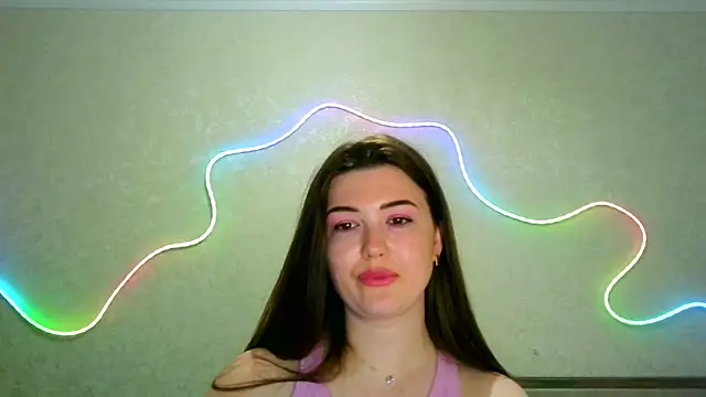 SeductiveTati online show from June 14, 10:23 pm