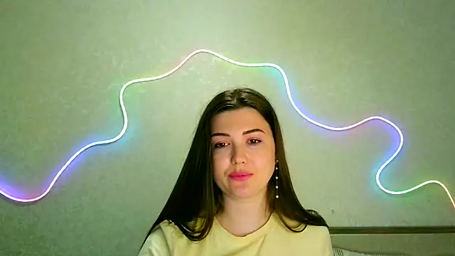 SeductiveTati online show from June 15, 9:39 pm